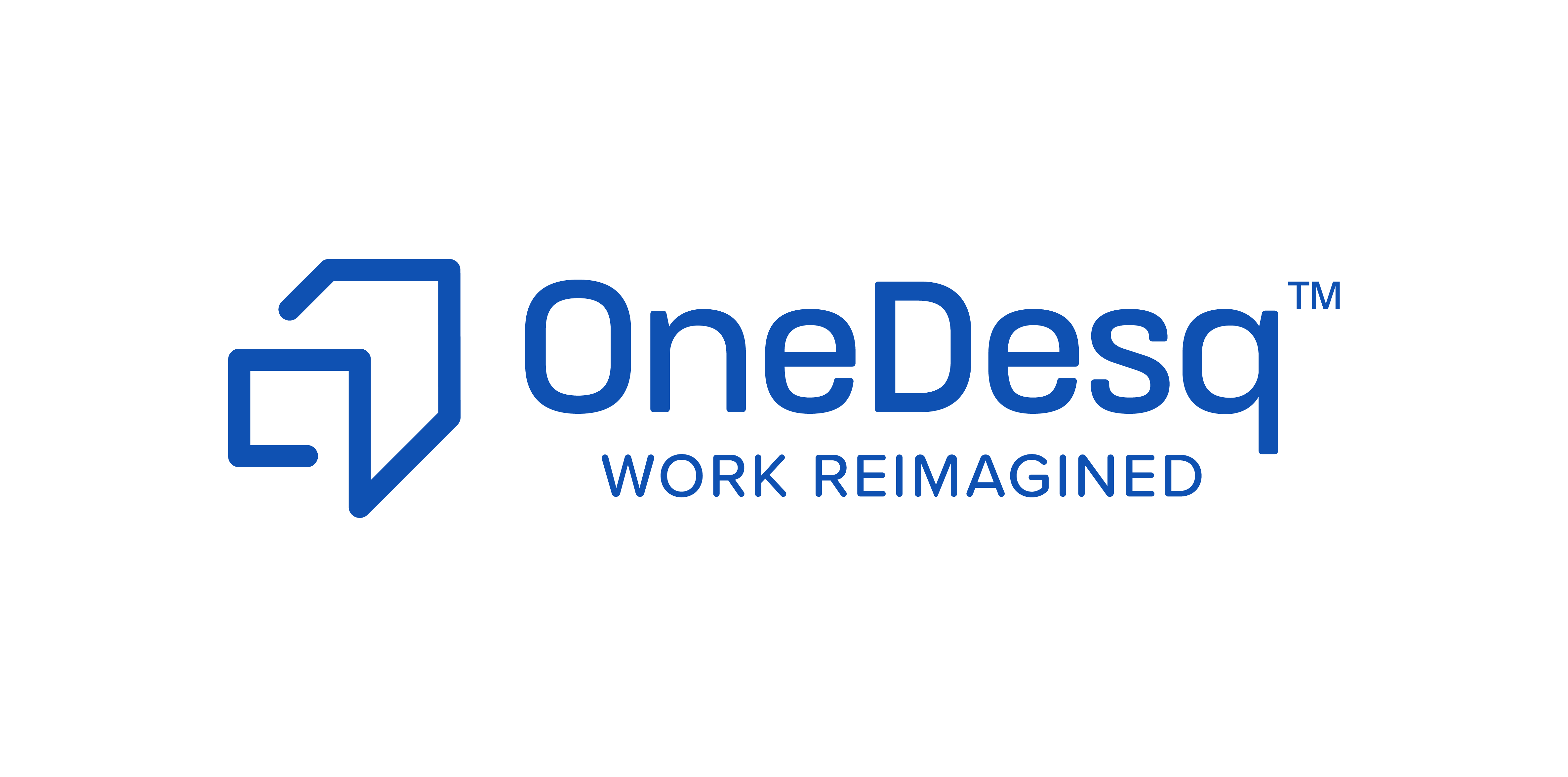 OneDesq – Coworking Space Coimbatore